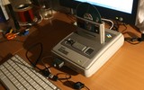 Snes-pc-mod-4